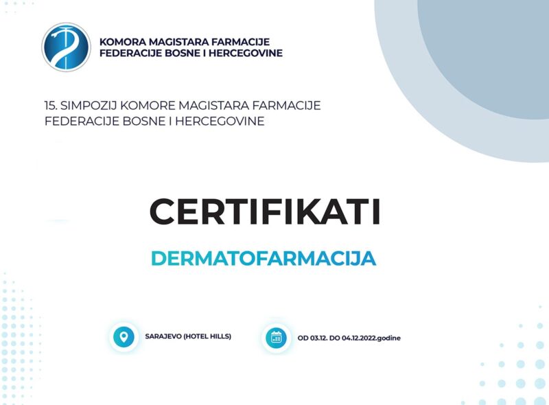 certifikati-web