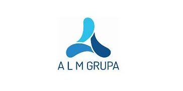 almgrupa