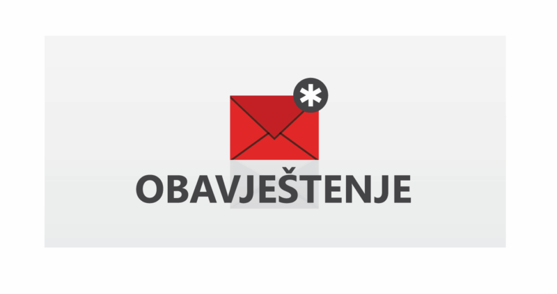 1b6bb25596f8456ca778fb43344f95f5