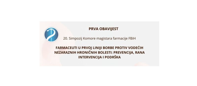 prva