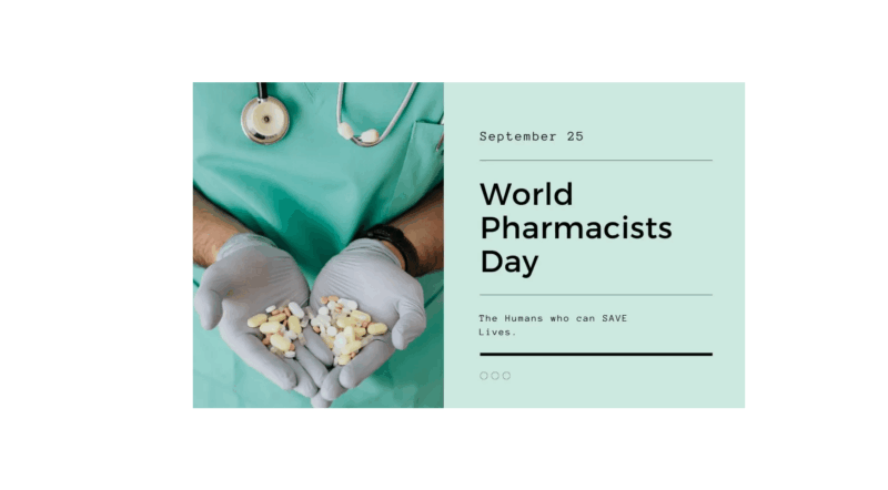 world-pharmacists-day-2023