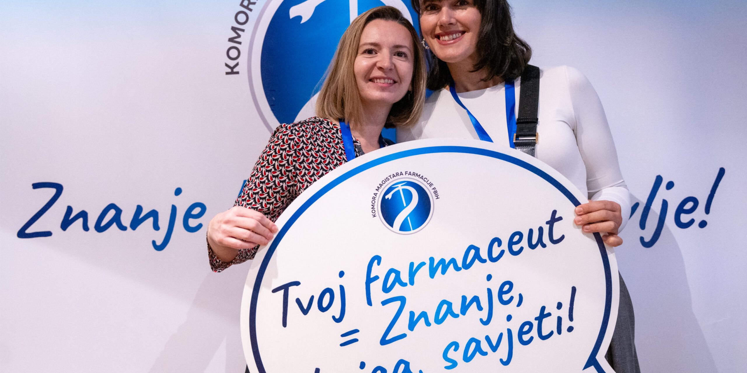 20_Simpoziji_KMF FBiH (244)