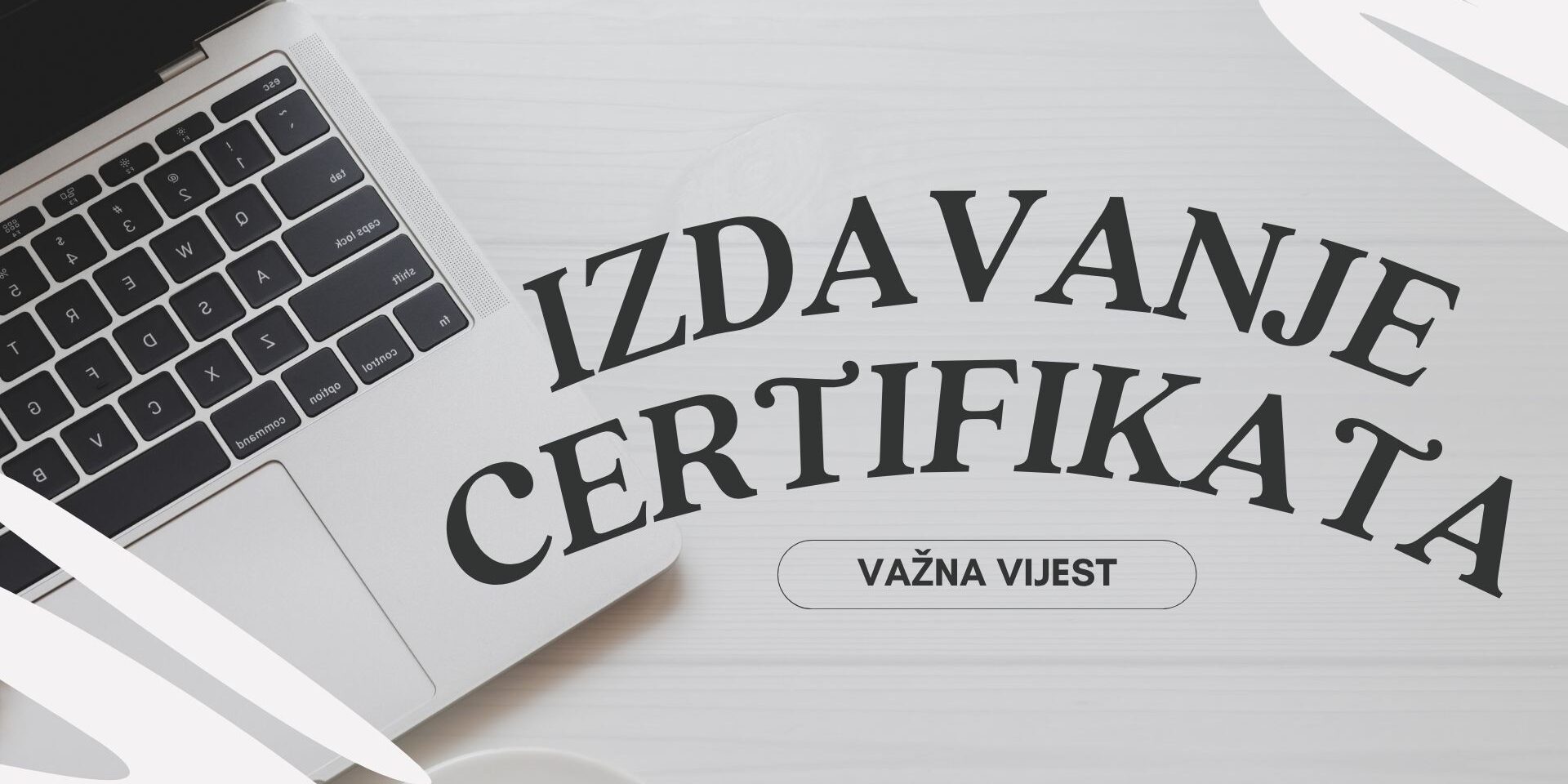 IZDAVANJE