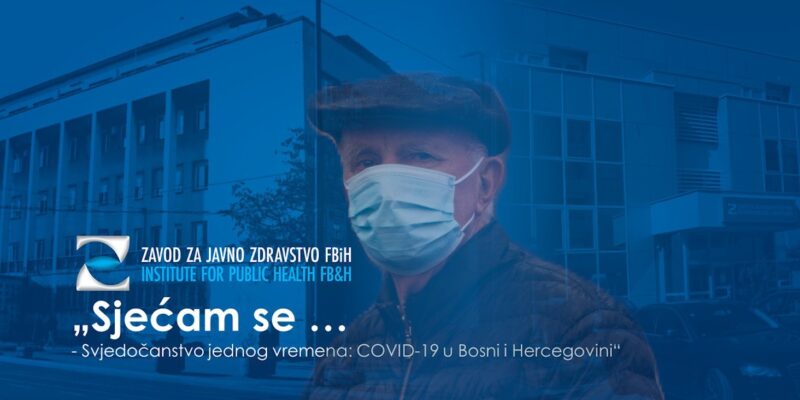 Nova-naslovna-COVID