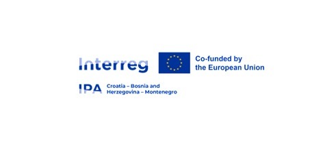 INTERREG LOGO
