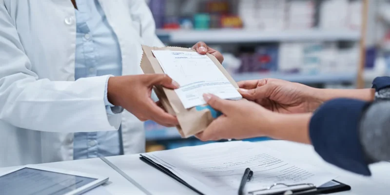 where-do-pharmacists-work-northeastern-graduate