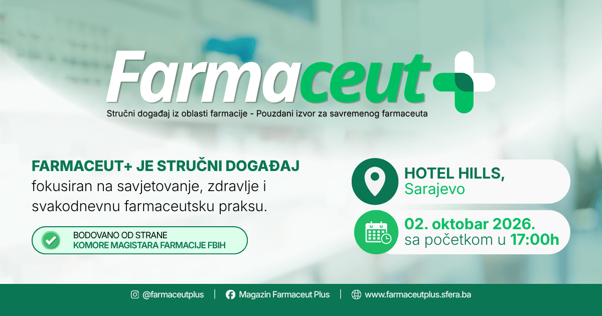 FARMACEUT PLUS COVER (1) (002)