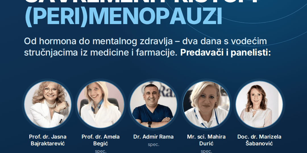Komora_Simpozij_perimenopauza_POZIV_1080x1350