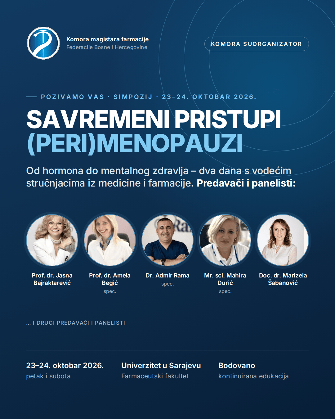 Komora_Simpozij_perimenopauza_POZIV_1080x1350