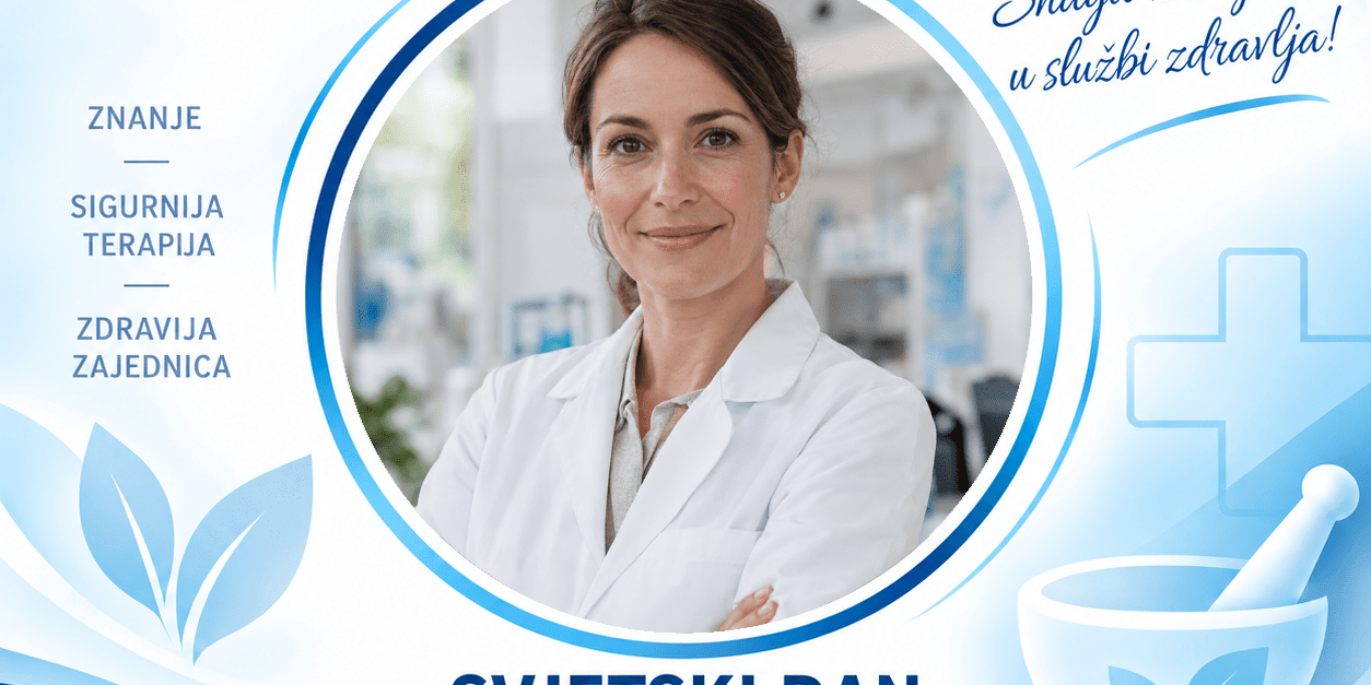 Svjetski-dan-farmaceuta-Komora
