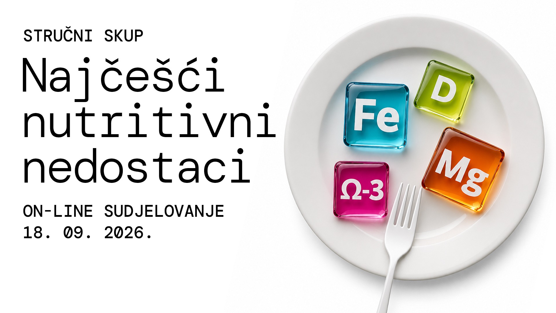 Vizual vodoravno