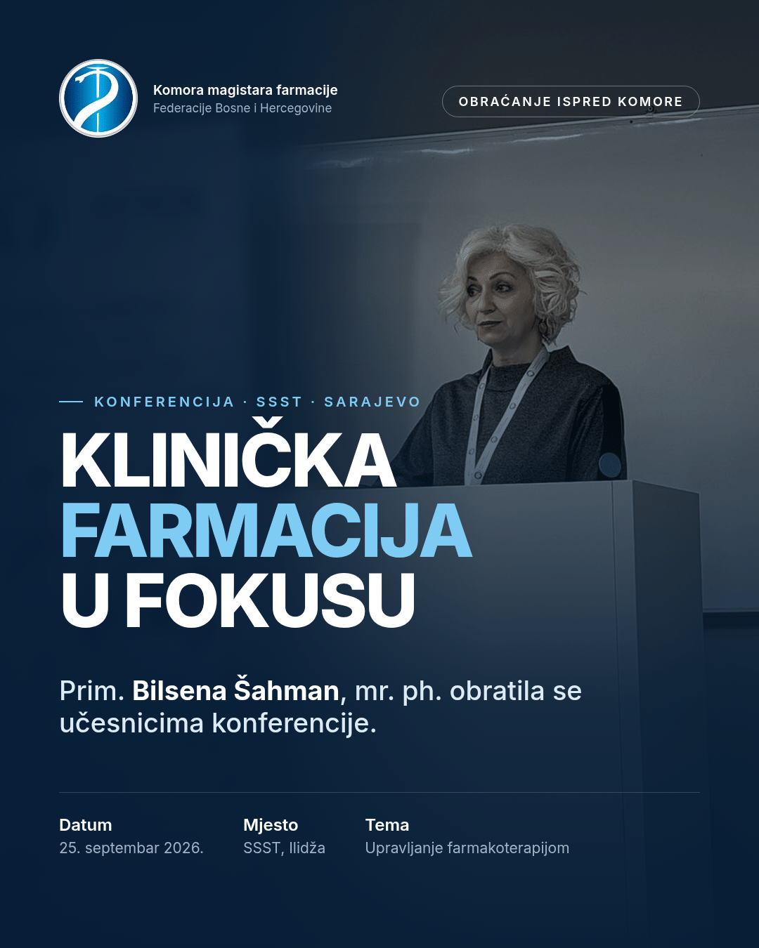 komora_klinicka_farmacija_bilsena_1080x1350