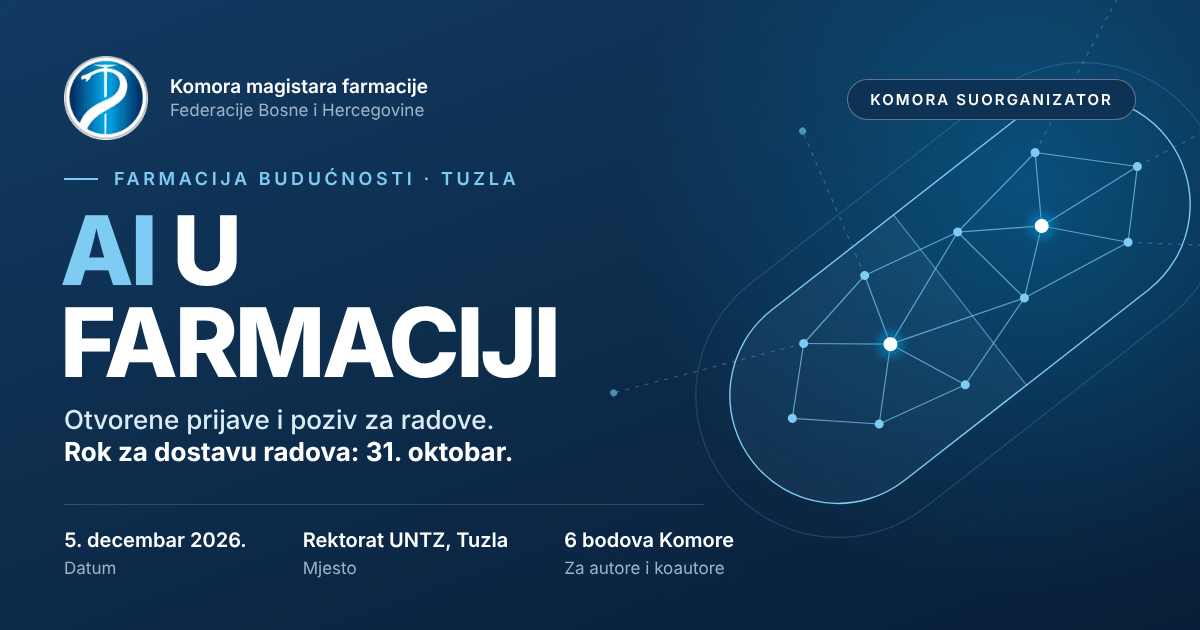 AI_u_farmaciji_web_1200x630